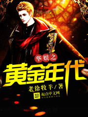 華娛之黃金年代 cover 封面