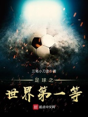 足球之世界第一等 cover 封面